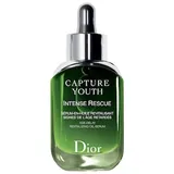 Dior - Capture Youth Intense Rescue Age-Delay Revitalizing Oil-Serum
