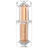 JLo Beauty - That Jlo Glow Brightening & Firming Serum with Niacinamide