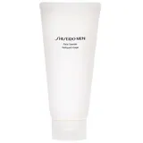 Shiseido - Men Face Cleanser