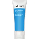 Murad - Blemish Control Skin Smoothing Polish