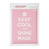 Shine Sheet Mask