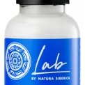 Natura Siberica - Lab Biome Balance Face Serum