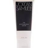 The Performance Cream