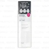CHIFURE - Moisturizing Lotion