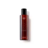 Triple Vita Balancing Toner