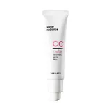 Banila Co - It Radiant CC Cream PA++ SPF 30