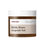 Bifida Biome Ampoule Pad