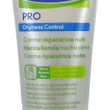 Cetaphil Pro Dryness Control Night Restorative Hands Cream