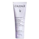 Caudalie - Body Vinotherapist Hand & Nail Cream