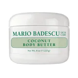 Mario Badescu - Coconut Body Butter