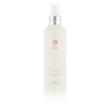 Zents - Ore Body Oil