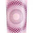 Melvita - Source de Roses Revitalizing Night Jelly Organic