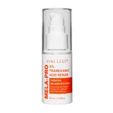 NINE LESS - Buy Nineless Mela-Pro 5% Tranexamic Acid Serum in Australia - Korean Skincare and Cosmetics