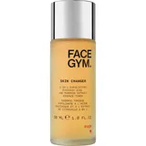 Skin Changer 2-in-1 Exfoliating Essence-Toner