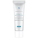 Glycolic 10 Renew Overnight Cream