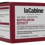 laCabine - Botulinum Effect Face Care