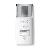 SVR - CLAIRIAL Clairial Day Cream SPF 30