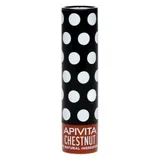 Lip Care - Chestnut