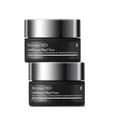 Perricone MD - Cold Plasma Plus+ Advanced Eye Cream Duo