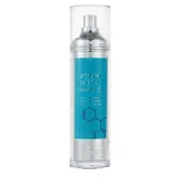 DM.Cell - Intensive 3GF B.T.X. Essensit 2%