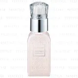 Crystal Glow & Hydrating Mist