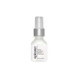 Epicuren - Facial Emulsion Enzyme Moisturizer