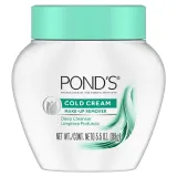 Cold Cream Cleanser