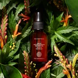 CBD500 Luxury Face Oil