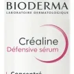 Bioderma - Créaline Defensive Serum