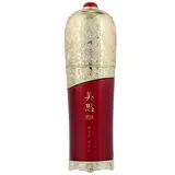 MISSHA - MISA Cho Gong Jin Essence