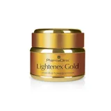 Lightenex Gold Cream