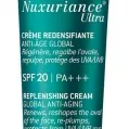NUXE - Nuxuriance Ultra Redensifying Cream PA+++ SPF 20