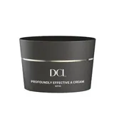 Profoundly Effective A Cream SPF 30
