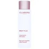 Clarins - Bright Plus Dark Spot-Targeting Milky Essence