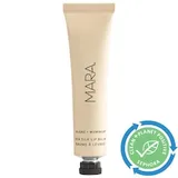 MARA - Sea Silk Lip Balm