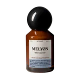 Milk Cleanser - Salicylic Acid, Ginger Root Extract