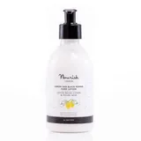 Lemon Black Pepper Hand Lotion