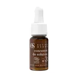 Solution Concentrate No.3