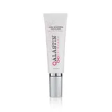 Ultra Nourishing Moisturizer