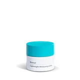 Riversol - Travel Lightweight Moisturizing Lotion