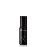 Lip Serum