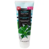 Walgreens Beauty - Cucumber Peel Off Mask