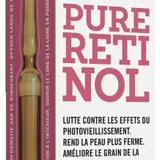 Pure Retinol 1 Phial