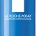 La Roche-Posay - Toleriane Ultra Overnight