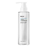 ROVECTIN - Buy Rovectin Aqua Hydration Gentle Cleansing Gel Australia - Korean Beauty