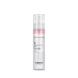 DERMA MAISON Firming Active Mist