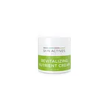 Skin Actives - Revitalizing Nutrient Cream