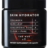 Skin Hydrator