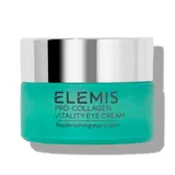 ELEMIS - Pro-Collagen Vitality Eye Cream
