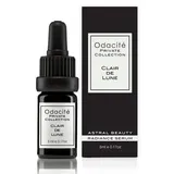 Odacite - Clair de Lune • Radiance Serum